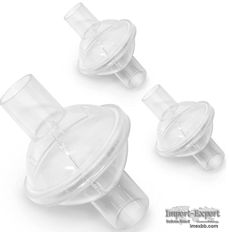 CPAP Filter Compatible with Resmed, Dreamstation CPAP/Bipap 