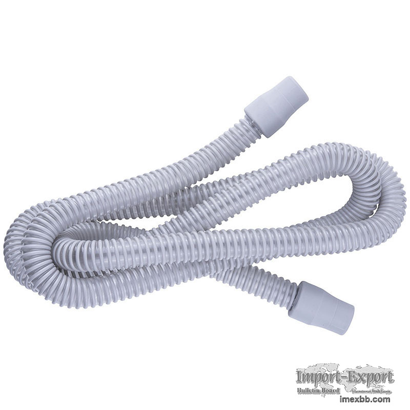 CPAP Hose - 6 Foot - Universal CPAP Tube Breathing