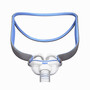 Airfit P10 Nasal Pillow Mask replacement headgear Straps