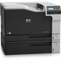 HP Color LaserJet Enterprise M750dn Laser Printer (HARISEFENDI)