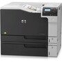 HP Color LaserJet Enterprise M750n Laser Printer (HARISEFENDI)