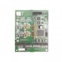 Jeti 3300 Assy, High Voltage Wave Adapter - GD+319-315008 (Harisefendi.com)