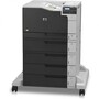 HP Color LaserJet Enterprise M750xh Laser Printer (HARISEFENDI)