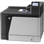 HP Color LaserJet Enterprise M855dn Laser Printer (HARISEFENDI)