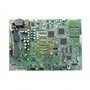 HP DJ-8000 Main Board - Q6670-60020 (Harisefendi.com)