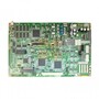 HP DJ-9000 Main Board - Q6665-60018 (Harisefendi.com)