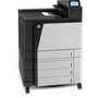 HP Color LaserJet Enterprise M855xh Laser Printer (HARISEFENDI)