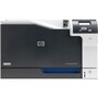 HP CP5225dn LaserJet Professional Color Laser Printer (HARISEFENDI)
