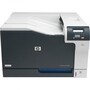 HP CP5225n LaserJet Professional Color Laser Printer (HARISEFENDI)