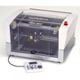 Roland EGX-350 Automatic Engraving Machine Easyprinthead.com 