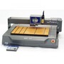 Roland EGX-400 CNC Engraving Machines Easyprinthead.com 