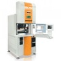 Sisma BSS-3D YAG Laser Easyprinthead.com 