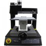 U-Marq GEM-CX5 Engraving Machine Easyprinthead.com 