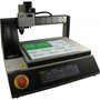 U-Marq GEM-FX5 Engraving Machine Easyprinthead.com 