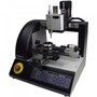 U-Marq GEM-RX5 Engraving Machine Easyprinthead.com 