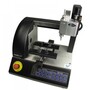 U-Marq GEM-TX5 Engraving Machine Easyprinthead.com 