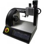 U-Marq GEM-ZX5 Ring Engraving Machine Easyprinthead.com 