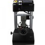 U-Marq Universal-350 Engraving Machine Easyprinthead.com 