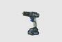 Cordless Impact Driver 