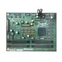 MIMAKI TS500-1800 HDC PCB ASSY - E107415 (Harisefendi.com)