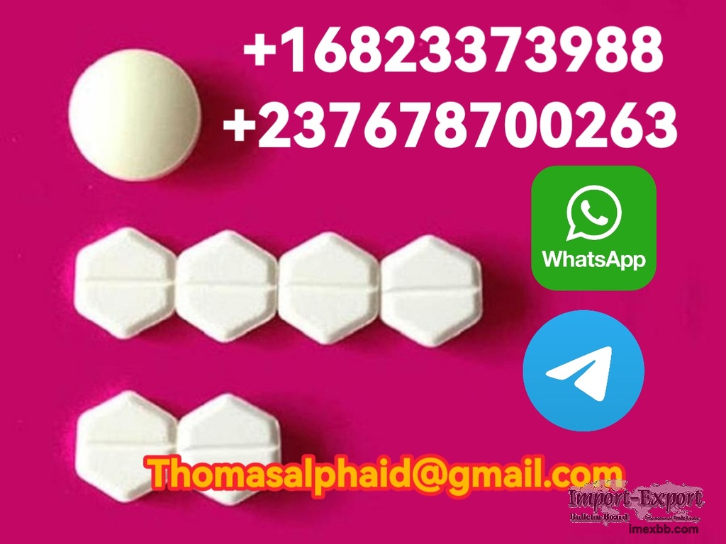 +1682 337 3988>Buy 200Mcg Cytotec (Misoprostol) Pills In Croatia And Greece