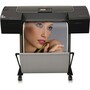 HP Designjet Z2100 24 inch Photo Printer (HARISEFENDI)