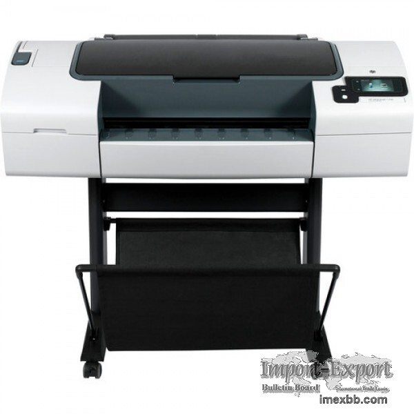 HP Designjet T790PS 24 inch ePrinter (HARISEFENDI)