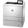 HP LaserJet Enterprise M553x Color Laser Printer (HARISEFENDI)