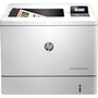 HP LaserJet Enterprise M553dh Color Laser Printer (HARISEFENDI)