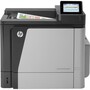 HP LaserJet Enterprise M651n Color Laser Printer (HARISEFENDI)