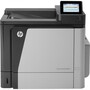 HP LaserJet Enterprise M651dn Color Laser Printer (HARISEFENDI)