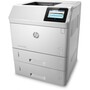 HP M605x LaserJet Enterprise Monochrome Laser Printer (HARISEFENDI)