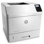 HP M605dn LaserJet Enterprise Monochrome Laser Printer (HARISEFENDI) 