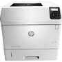 HP M605dh LaserJet Enterprise Monochrome Laser Printer (HARISEFENDI) 