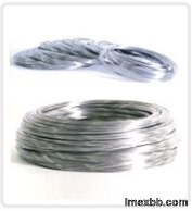 Nickel Silver Wire - C7701,C7521,C7541