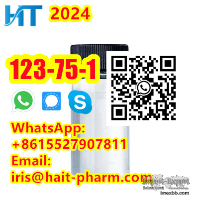 PMK ethyl glycidate with 99% Purity, CAS 28578-16-7