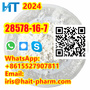 CAS 28578-16-7 PMK ethyl glycidate PMK Powder/Oil