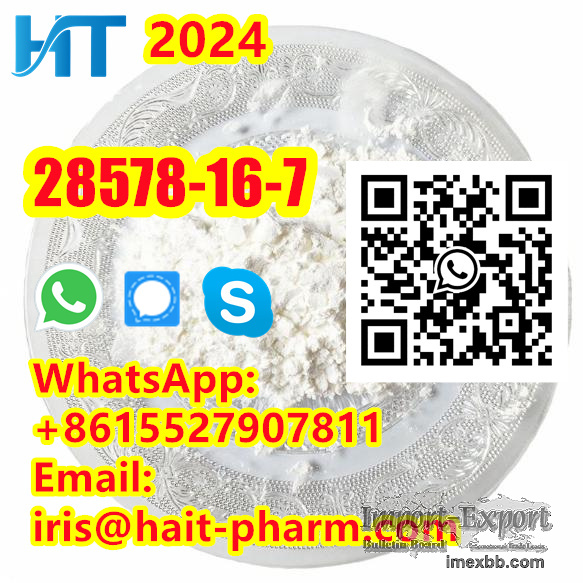 CAS 28578-16-7 PMK ethyl glycidate PMK Powder/Oil