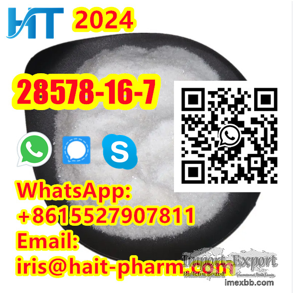 28578-16-7 PMK Ethyl Glycidate CAS 28578-16-7