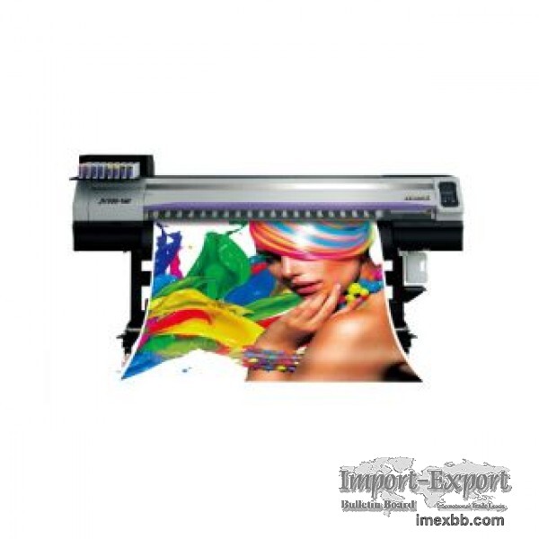 Mimaki JV300-130 (HARISEFENDI)