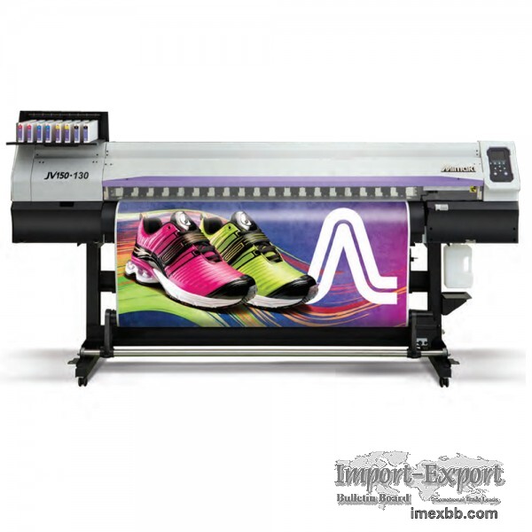 Mimaki JV150-130 (HARISEFENDI)