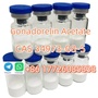 Buy Gonadorelin Peptide Vial