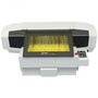 Mutoh ValueJet 426UF (HARISEFENDI)