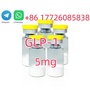 GLP-1 Peptide CAS 87805-34-3 Suppliers