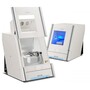 Roland DWX-51D 5-Axis Dental Milling Machine (HARISEFENDI)