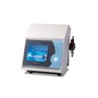 Roland DWX-4 Compact Dental Mill (HARISEFENDI)