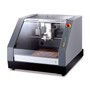 Roland MDX-40A Benchtop CNC Mill (HARISEFENDI)