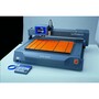 Roland EGX-400 CNC Engraving Machines (HARISEFENDI)