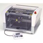 Roland EGX-350 Automatic Engraving Machine (HARISEFENDI)