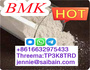 BMK Powder 5449–12–7 CAS 20320–59–6 BMK 24 hours germany pick up